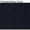 PINNACLE EBONY