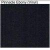 PINNACLE-EBONY-VINYL-A