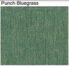 PUNCH-BLUEGRASS-A