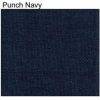 PUNCH-NAVY-A