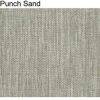 PUNCH-SAND-A