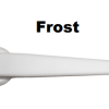 FROST HANDLE