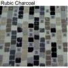 RUBIC-CHARCOAL-B