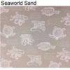 SEAWORLD-SAND