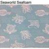 SEAWORLD-SEAFOAM