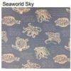 SEAWORLD-SKY