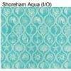 SHOREHAM-AQUA