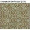 SHOREHAM-DRIFTWOOD