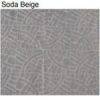 SODA-BEIGE