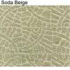 SODA-BEIGE-A