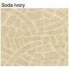 SODA IVORY