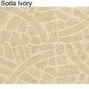 SODA-IVORY-A