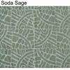 SODA-SAGE-A