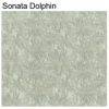 SONATA-DOLPHIN-A