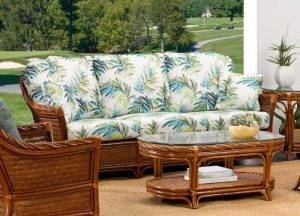 south shore sofa