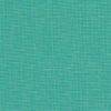 SPARKLE-TURQUOISE-OUTDURA