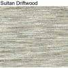 SULTAN-DRIFTWOOD-B