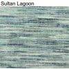 SULTAN-LAGOON-B