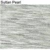 SULTAN-PEARL-B