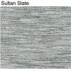 SULTAN-SLATE-B