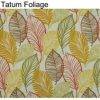 TATUM-FOLIAGE-C