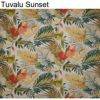 TUVALU-SUNSET-C