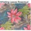 WHISTLING-LEAVES-ROSECLOUD
