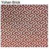 YOHAN BRICK