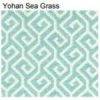 YOHAN SEAGRASS