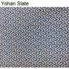 YOHAN SLATE