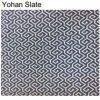 YOHAN-SLATE-A