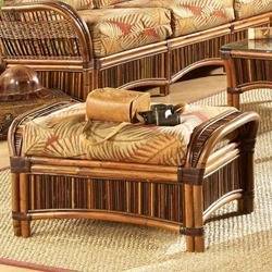 LIVING ROOM COLLECTIONS — Spice Islands Wicker