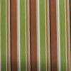 MARTINDALE STRIPE