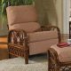 orchard park recliner