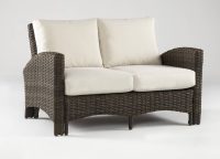 panama loveseat