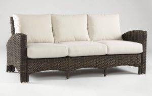 panama sofa by south sea