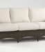 panama sofa by south sea