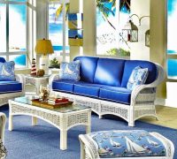 regatta-sofa-ct-set