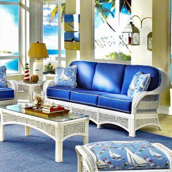 regatta-sofa-ct-set