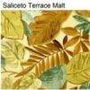 salcito-terrace-malt