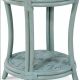 Camarone End Table by Braxton Culler Model 1010-122