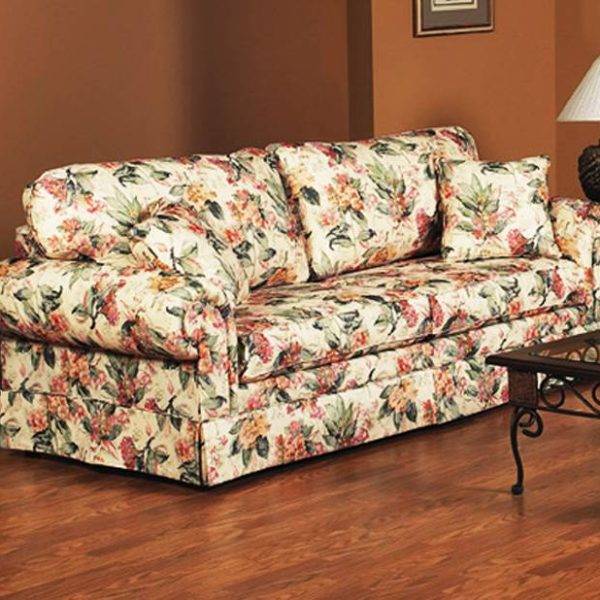 268sk MARYLAND SOFA