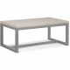 Alghero Outdoor Coffee Table by Braxton Culler Made in the USA Model 497-072
