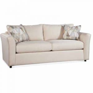 Northfield Indoor Sofa by Braxton Culler Made in the USA Model 550-011