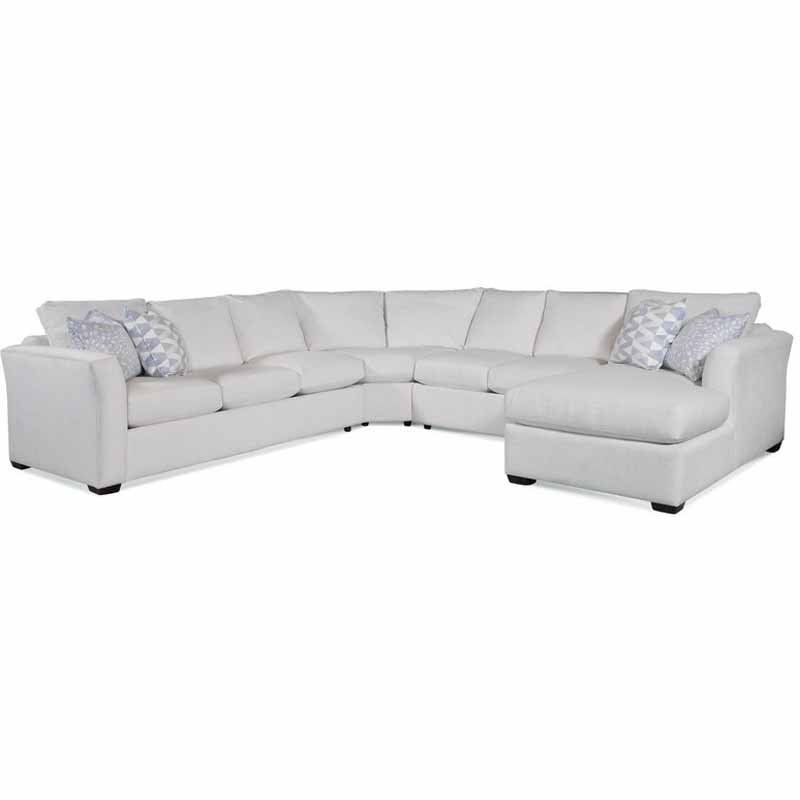 Bridgeport discount chaise lounge