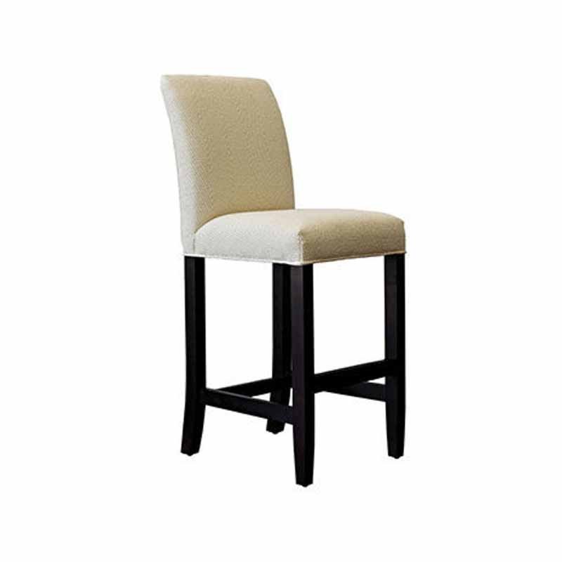 Pierson Indoor Bar Stool by Braxton Culler Model 5713-003