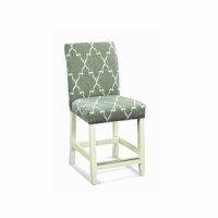 Pierson Indoor 24″ Counter Stool by Braxton Culler Model 5713-012