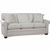 Bedford Indoor Sofa by Braxton Culler Made in the USA Model 728-011