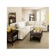 Gramercy Park Indoor Three-Piece Corner Sectional by Braxton Culler Made in the USA Model 787-3PC-SEC1