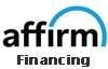 affirm financing